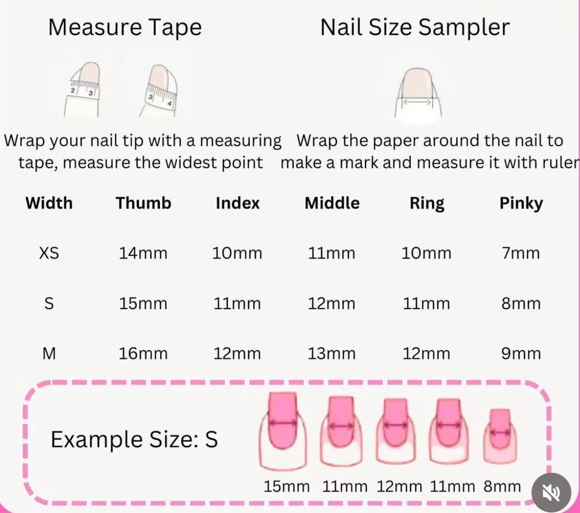 Amo Dia De Losmuertos